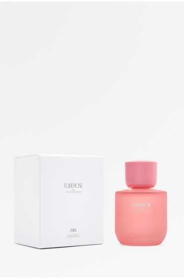 عطر TUBEROSE EDT 90 ML / 3.04 oz زنانه زارا