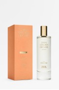 عطر GOLDEN DECADE SUMMER EDP 80 ML / 2.71 oz زنانه زارا