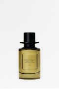 عطر ENERGETICALLY NEW YORK ELIXIR PARFUM 100ML / 3.38 oz زنانه زارا