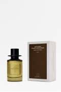 عطر VETIVER PAMPLEMOUSSE ELIXIR PARFUM 100 ML (3.4 FL. OZ). زنانه زارا