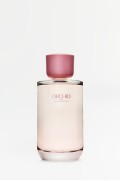 عطر ORCHID EDP 180ML / 6.08 fl. oz زنانه زارا