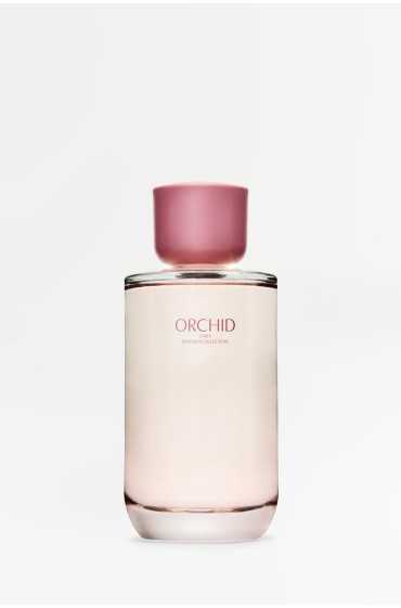 عطر ORCHID EDP 180ML / 6.08 fl. oz زنانه زارا