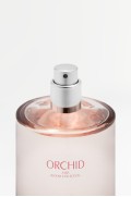 عطر ORCHID EDP 180ML / 6.08 fl. oz زنانه زارا