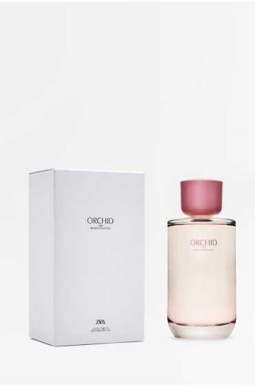 عطر ORCHID EDP 180ML / 6.08 fl. oz زنانه زارا