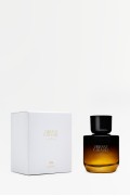 عطر VIBRANT CARAMEL EDP 90 ML / 3.04 oz زنانه زارا