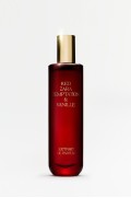 عطر RED ZARA TEMPTATION VANILLE EXTRAIT DE PARFUM 50 ML / 1.69 oz زنانه زارا