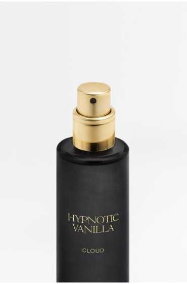 عطر HYPNOTIC VANILLA CLOUD EDP 30 ML / 1.01 oz زنانه زارا