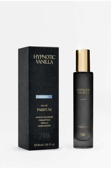 عطر HYPNOTIC VANILLA CLOUD EDP 30 ML / 1.01 oz زنانه زارا