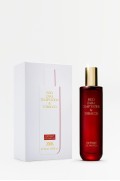 عطر RED ZARA TEMPTATION TOBACCO EXTRAIT DE PARFUM 50 ML / 1.69 oz زنانه زارا