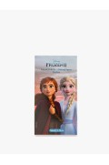 عطر Disney Frozen Parfüm 50 ML زنانه کوتون