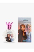 عطر Disney Frozen Parfüm 50 ML زنانه کوتون