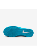 کتونی مخصوص باشگاه مدل Nike Metcon 1 OG رنگ تالاب نارنجی/آبی کل/سیاه/سفید مردانه نایک