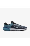 کتونی گلف مدل Nike Free Golf NN رنگ Armory Navy/Black/Glacier Blue مردانه نایک