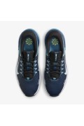 کتونی گلف مدل Nike Free Golf NN رنگ Armory Navy/Black/Glacier Blue مردانه نایک