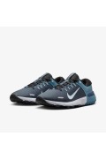 کتونی گلف مدل Nike Free Golf NN رنگ Armory Navy/Black/Glacier Blue مردانه نایک