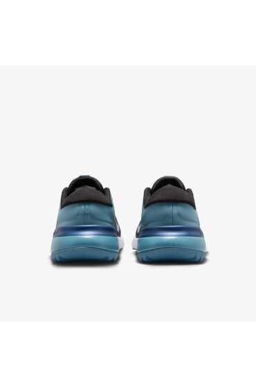 کتونی گلف مدل Nike Free Golf NN رنگ Armory Navy/Black/Glacier Blue مردانه نایک