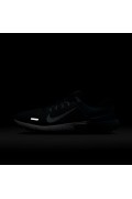 کتونی گلف مدل Nike Free Golf NN رنگ Armory Navy/Black/Glacier Blue مردانه نایک