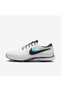 کتونی گلف مدل Nike Air Zoom Victory Tour 3 NRG رنگ اجلاس سفید/به سختی انگور/روز شکن/سیاه مردانه نایک