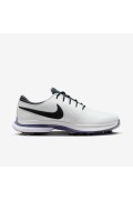 کتونی گلف مدل Nike Air Zoom Victory Tour 3 NRG رنگ اجلاس سفید/به سختی انگور/روز شکن/سیاه مردانه نایک