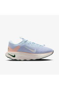 کتونی رانینگ مدل Nike Motiva Premium رنگ آبی یخچالی/مرجانی شسته/سبز قدیمی/چند رنگ زنانه نایک