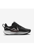 کتونی رانینگ مدل Nike Pegasus Trail 5 رنگ سیاه/آنتراسیت/گرگ خاکستری/سفید زنانه نایک