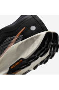 کتونی رانینگ مدل Nike Pegasus Trail 5 GORE-TEX رنگ آف نوآر/سیاه/پادشاهی/عاج کم رنگ زنانه نایک