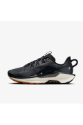 کتونی رانینگ مدل Nike Pegasus Trail 5 رنگ مشکی / پادشاه / عاج کم رنگ / آف نوآر زنانه نایک