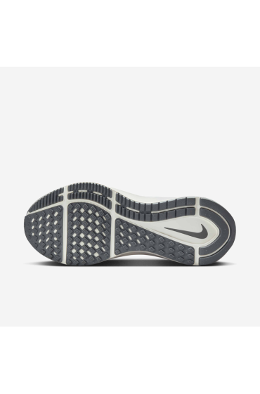 کتونی رانینگ مدل Nike Structure 25 رنگ گرد و غبار فوتون/دود روشن خاکستری/آبی روان/سفید قله زنانه نایک