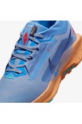 کتونی رانینگ مدل Nike Pegasus Trail 5 GORE-TEX رنگ آبی فراتر از ماه/مس/پادشاهی/خلاء آبی زنانه نایک