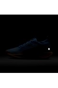 کتونی رانینگ مدل Nike Pegasus Trail 5 GORE-TEX رنگ آبی فراتر از ماه/مس/پادشاهی/خلاء آبی زنانه نایک