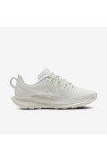 کتونی رانینگ مدل Nike Pegasus Trail 5 رنگ قله سفید/قهوه ای روشن/بادبان زنانه نایک