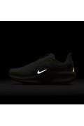 کتونی رانینگ مدل Nike Winflo 11 Gore-Tex رنگ بادبان/گواوا یخ/رنگ کریمسون/آنتراسیت زنانه نایک