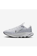 کتونی رانینگ مدل Nike Motiva Premium رنگ قله سفید/پلاتین خالص/نقره سیاه/فلزی زنانه نایک