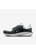 کتونی رانینگ مدل Nike Winflo 11 Gore-Tex رنگ آنتراسیت/سیاه/فوتون گرد و غبار/نقره متالیک زنانه نایک