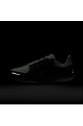 کتونی رانینگ مدل Nike Winflo 11 Gore-Tex رنگ آنتراسیت/سیاه/فوتون گرد و غبار/نقره متالیک زنانه نایک