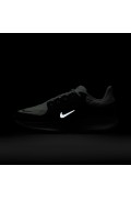 کتونی رانینگ مدل Nike Winflo 11 Gore-Tex رنگ آنتراسیت/سیاه/فوتون گرد و غبار/نقره متالیک زنانه نایک