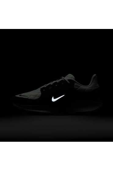 کتونی رانینگ مدل Nike Winflo 11 Gore-Tex رنگ آنتراسیت/سیاه/فوتون گرد و غبار/نقره متالیک زنانه نایک