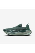 کتونی رانینگ مدل Nike Infinityrn 4 رنگ پرنعمت سبز/bicoastal/jade زنانه نایک