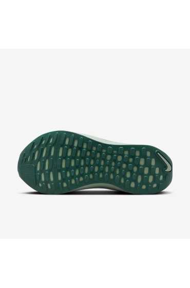 کتونی رانینگ مدل Nike Infinityrn 4 رنگ پرنعمت سبز/bicoastal/jade زنانه نایک