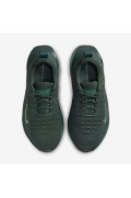 کتونی رانینگ مدل Nike Infinityrn 4 رنگ پرنعمت سبز/bicoastal/jade زنانه نایک