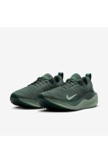 کتونی رانینگ مدل Nike Infinityrn 4 رنگ پرنعمت سبز/bicoastal/jade زنانه نایک