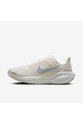 کتونی رانینگ مدل Nike Pegasus 41 Premium رنگ بادبان/گرد و غبار خاکستری/فوتون/عاج رنگ پریده زنانه نایک