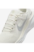 کتونی رانینگ مدل Nike Pegasus 41 Premium رنگ بادبان/گرد و غبار خاکستری/فوتون/عاج رنگ پریده زنانه نایک