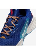 کتونی رانینگ مدل Nike Juniper Trail 3 رنگ آبی عمیق آبی/آبی فراتر از آن/سلطنت/فانتوم زنانه نایک