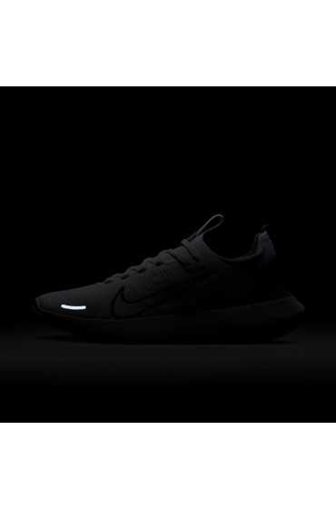 کتونی رانینگ مدل nike free rn nn رنگ فیروزه سفید/جین/سایبری/سیاه زنانه نایک