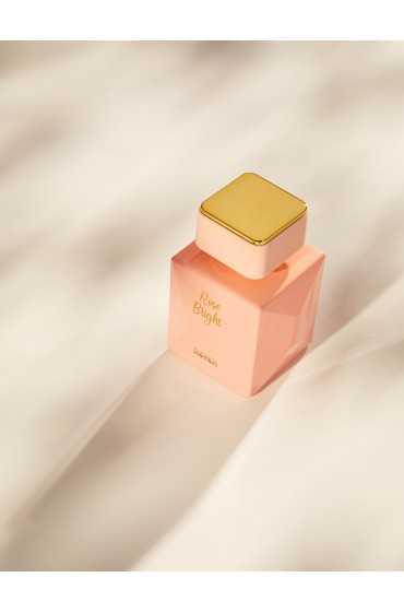 عطر Parfüm Rose Bright 100ML زنانه کوتون