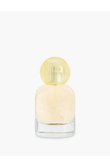 عطر Parfüm Mermaid Star Light 50 ML زنانه کوتون