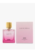 عطر Parfüm Lilac & Vanilla 50 ML زنانه کوتون