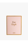 عطر Parfüm Rose Bright 100ML زنانه کوتون