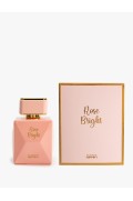 عطر Parfüm Rose Bright 100ML زنانه کوتون